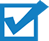 icon-check-box